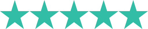 Layer 1 STARS