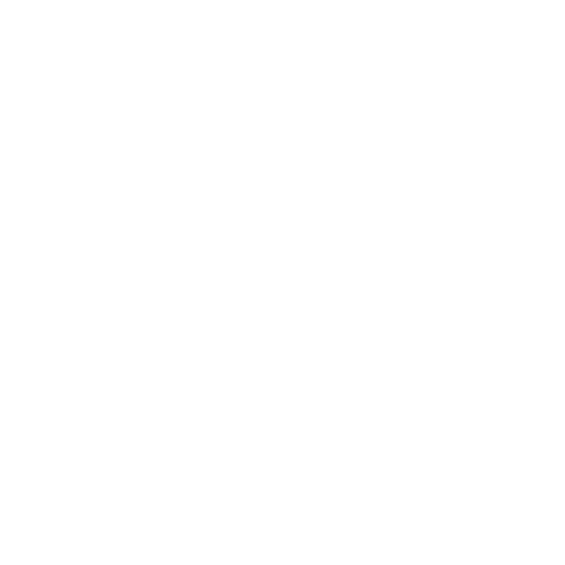 golf-clubs_white