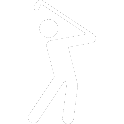 golf-player_white