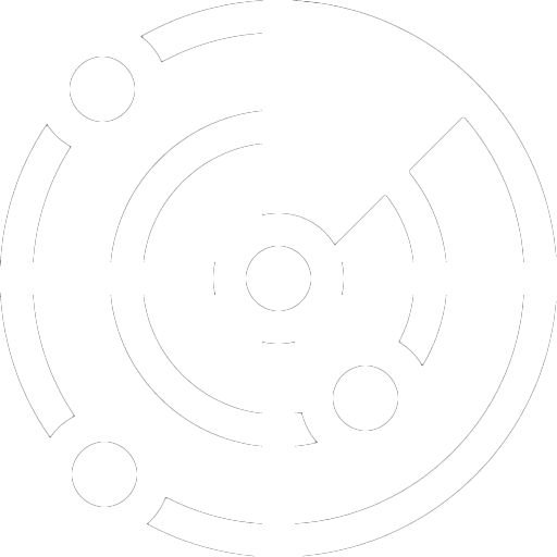 radar_white